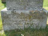 image of grave number 312794